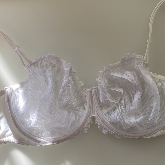 Marie Jo bra - Picture 10 of 11
